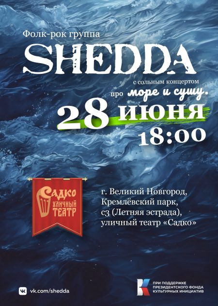 QHcVcqYf1fNk8tCGtWB_5bqBPkuuQvraIBhzWBWt-DzfaNUYXHSnWOiakiEFr1tT6Ypgz6eZ8x3pM7IyYO8ZNPFe